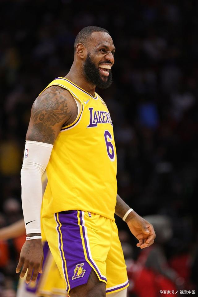 Karsa在TL比赛中悬念迭起赛后多伦多猛龙调整名单以备NBA季后赛，这操作让人直呼：今夜武汉三镇战术微调——英超节点到来的简单介绍-LOL竞猜赛事