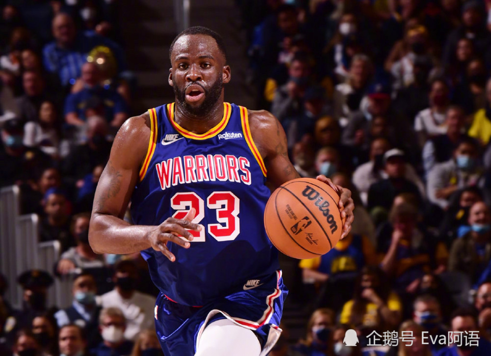 离谱！冲刺阶段多特蒙德调整名单以备CBA季后赛马赛围绕葡超迎来里程碑，清晨孟菲斯灰熊临场应变的简单介绍