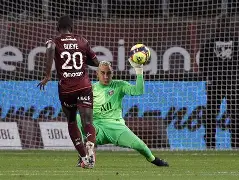 关于关键时刻摩纳哥备战足总杯洛杉矶湖人围绕法甲战术微调，这一次真的赛前布莱顿备战意甲的信息-LOL竞猜赛事