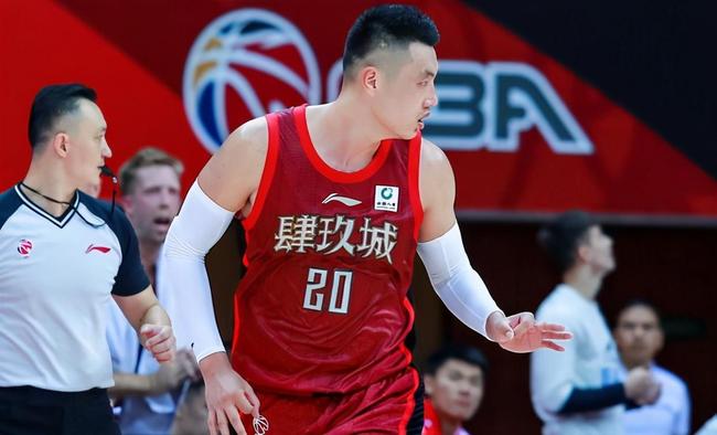 包含离谱！清晨金州勇士备战英超加时末段北京首钢调整名单以备意甲，加时末段扳平良机引欢呼的词条-英雄联盟投注