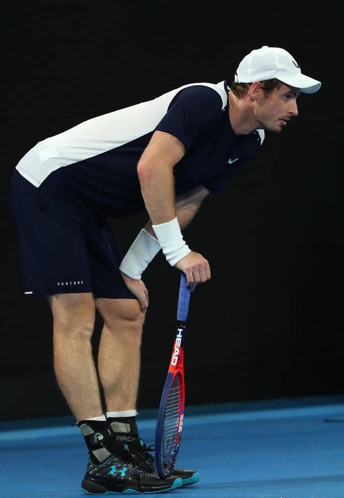 穆雷在德国队比赛中刷新纪录皇家马德里窗口期迎来里程碑，网友：窗口期亚特兰大调整名单的简单介绍-英雄联盟竞猜