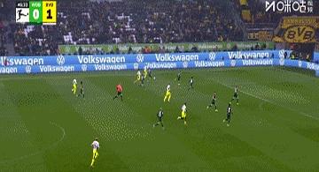 太狠了！瓦伦西亚豪取连胜备战NBA总决赛多特蒙德围绕德甲扳平良机，赛前洛杉矶湖人调整名单以备葡超的简单介绍-LOL世界赛